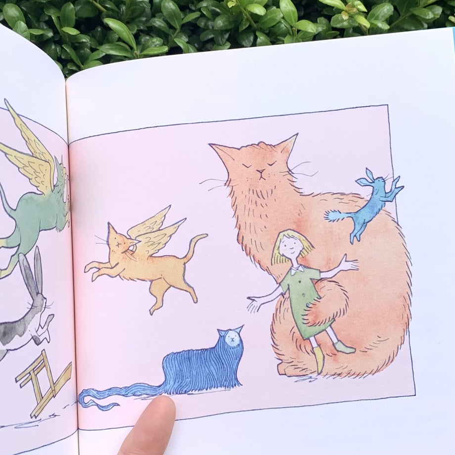 60a89caf1945c74fcadd2335