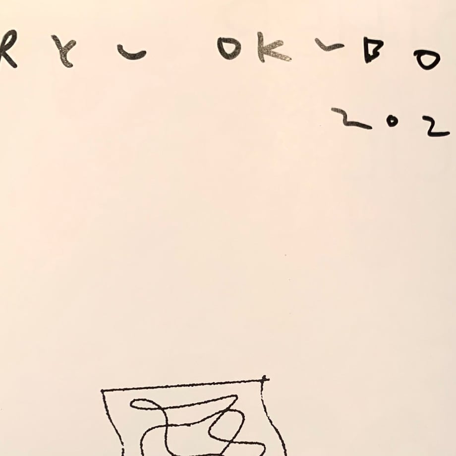 5d6e36cfe4fc3970ac157aad