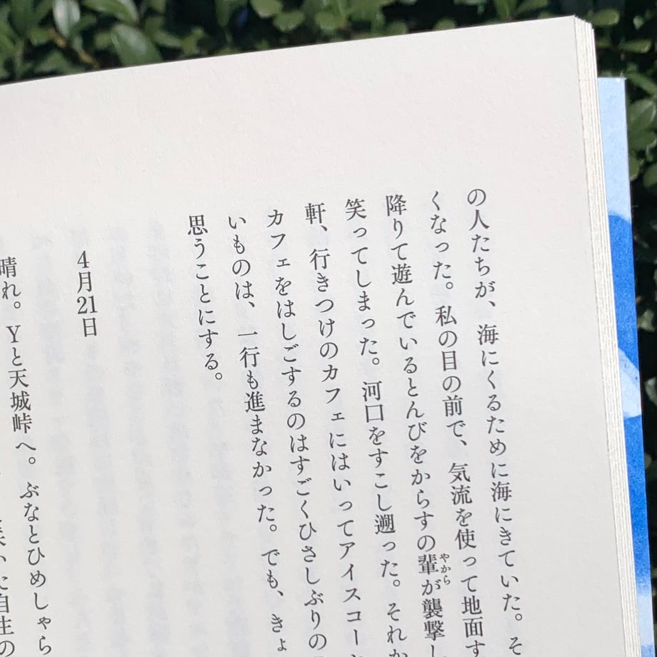 65f3f63dbfb5fa072f3dff00