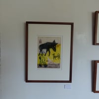 タダジュン｜ガルヴェイアスの犬（作品）
