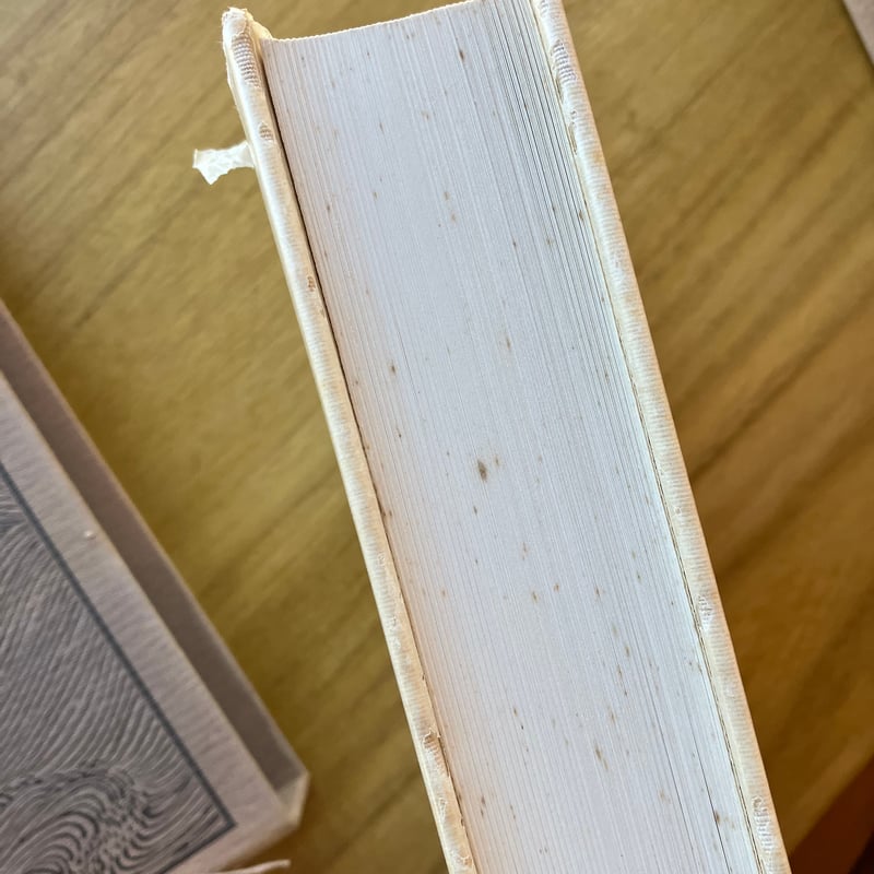 南島歌謡大成（全五巻セット）（古） | ゆっくりつたえるストアー