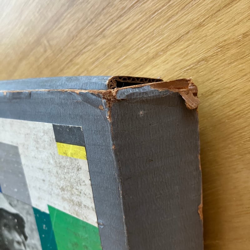 The Family of Man First Edition（古） | ゆっくりつたえるストアー