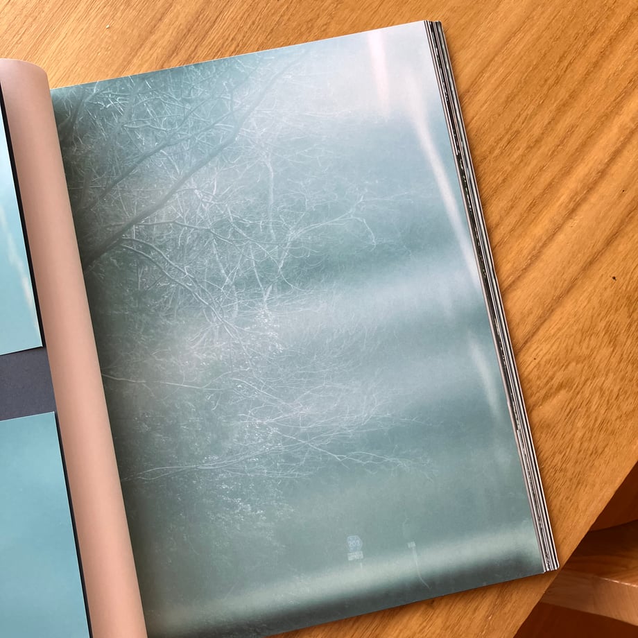 68805ed99267561209c09d54