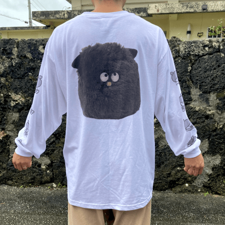 CATEGORY 片岡メリヤス | ゆっくりつたえるストアー