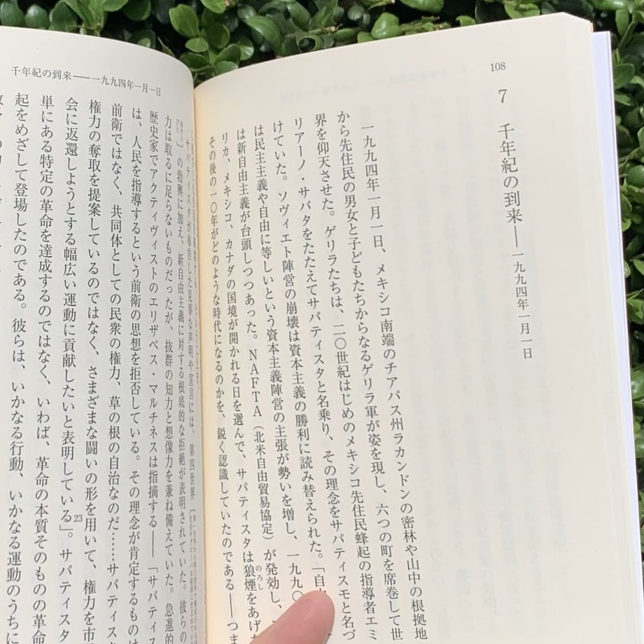 649d1b8083d26a002dcd703f