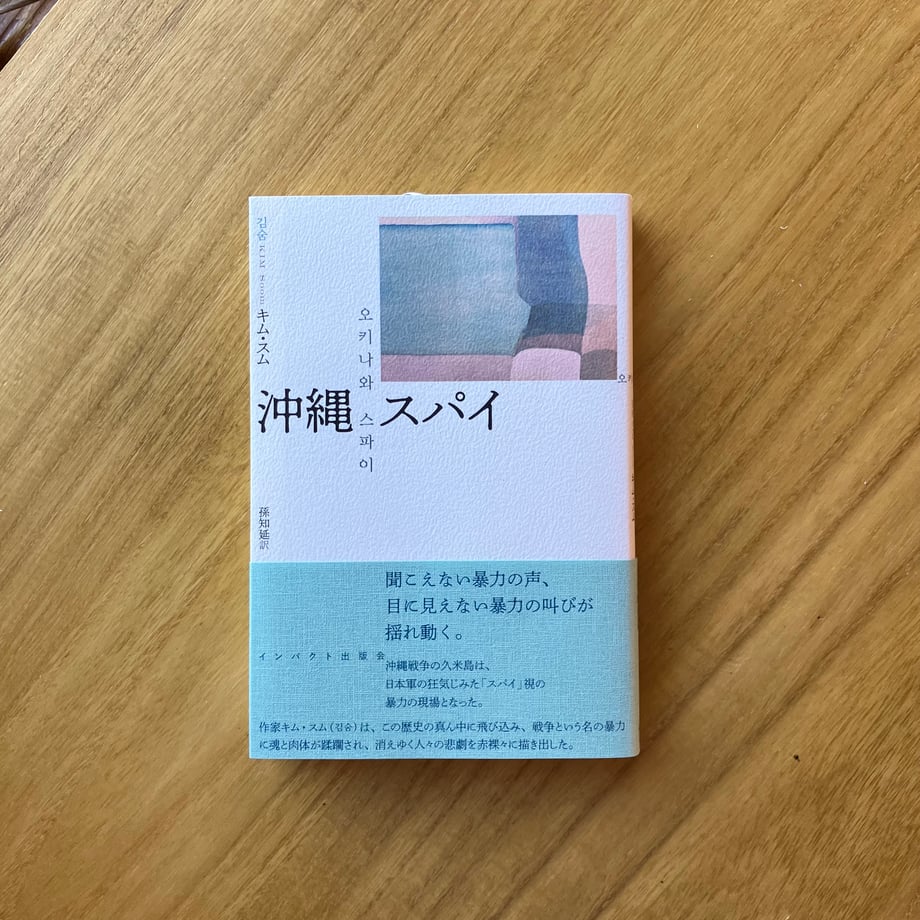 68e610978168c33c74d9da11