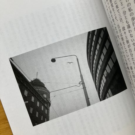 品品｜キノ・ライカで歌う