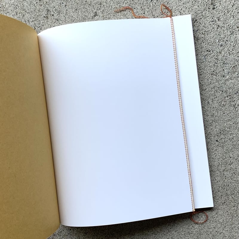 大橋愛 | お裁縫箱 | SUNNY BOY BOOKS 大橋愛 | お裁縫箱 | SUNNY BOY BOOKS