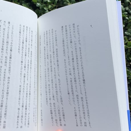 著：アン・ボイヤー 　訳：西山敦子｜アンダイング ー病を生きる女たちと生きのびられなかった女たちに捧ぐ抵抗の詩学ー