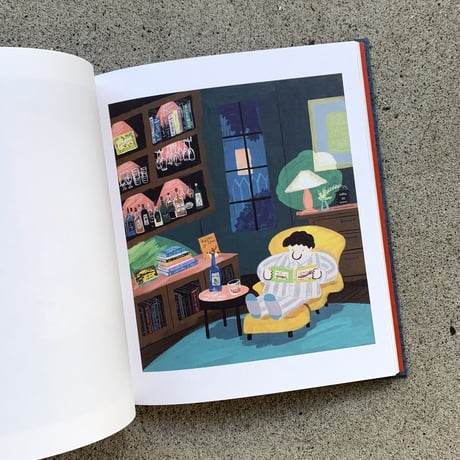 大桃洋祐 | BOOKS
