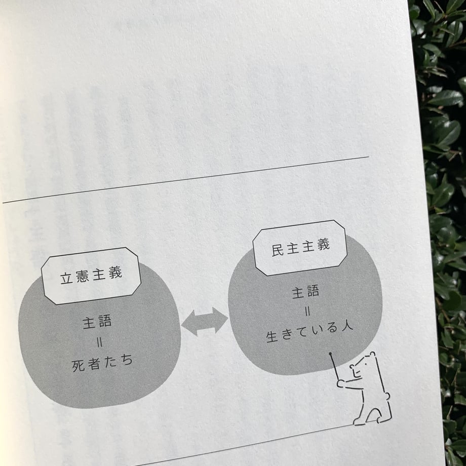 604dac63c19c456860056707