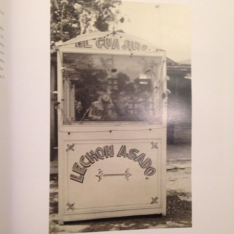 Walker Evans ｜CUBA（古） | SUNNY BOY BOOKS