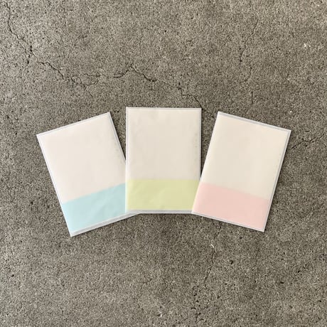 ヒロイヨミ社｜はるのこと
