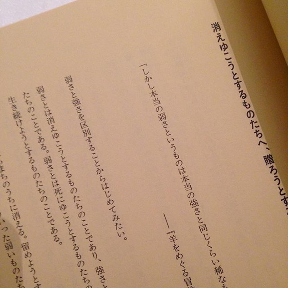 5ab38a295f786621c5000f8a