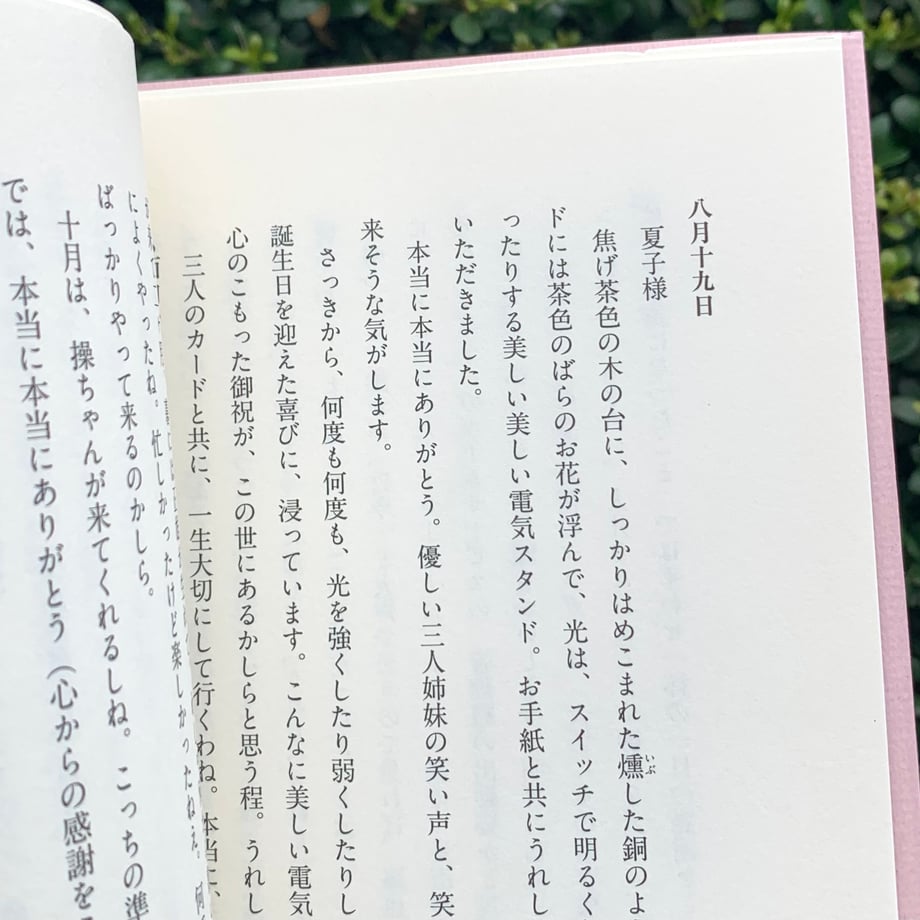 6696059ae6c05c003017a5f4