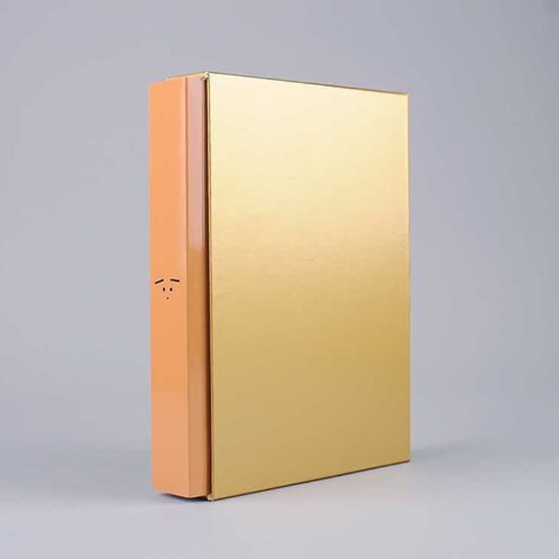 片岡メリヤス　こまったくん 片岡メリヤス こまったくん 【公式通販】