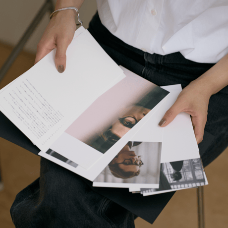 Timeless: Two Perspectives