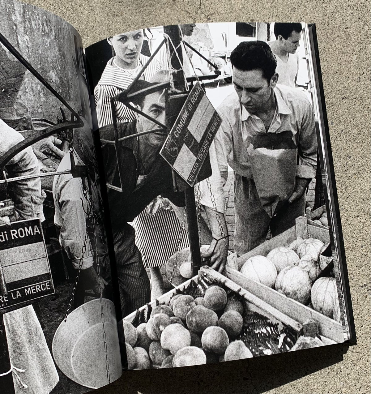 William Klein|Rome + Klein (古) | SUNNY BOY BOOKS William Klein|Rome + Klein (古) | SUNNY BOY BOOKS