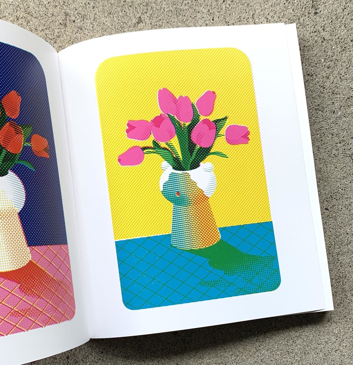 一乗ひかる｜WORK OUT（通常版） | ゆっくりつたえるストアー