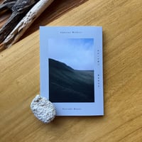 真名井大介｜あわいの旅人