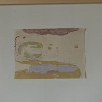 土屋未久｜drawing-2（作品）