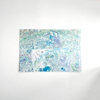 清水美紅｜孤独の手前で（作品集）