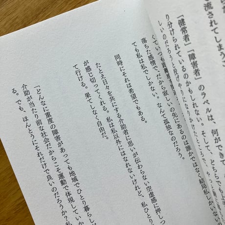 石としてある　第3号