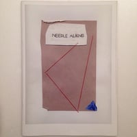 鈴木いづみ｜NEEDLE ALIENS