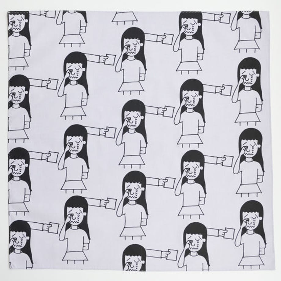 588239fa1003155b14004e51