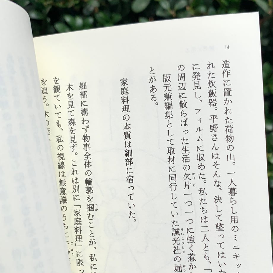 668b9426a1a4860a78e9cbbb
