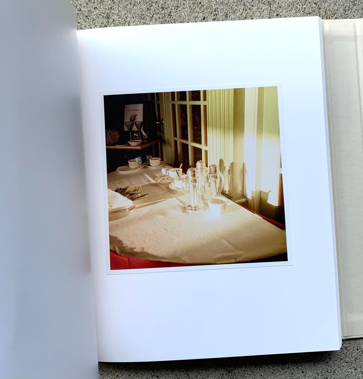 今城純 jun imajo in the blanket 額装プリント 今城純 jun imajo in the blanket 額装プリント 【公式通販】