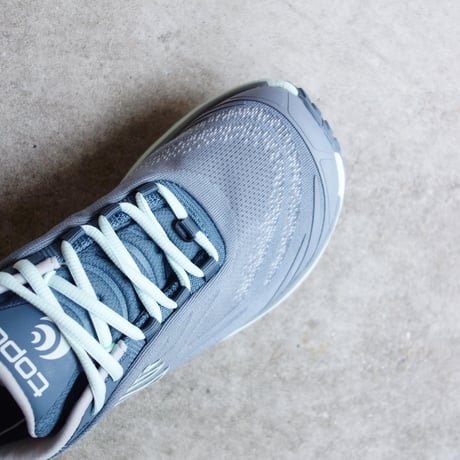 TOPO Athletic PURSUIT2 for women's