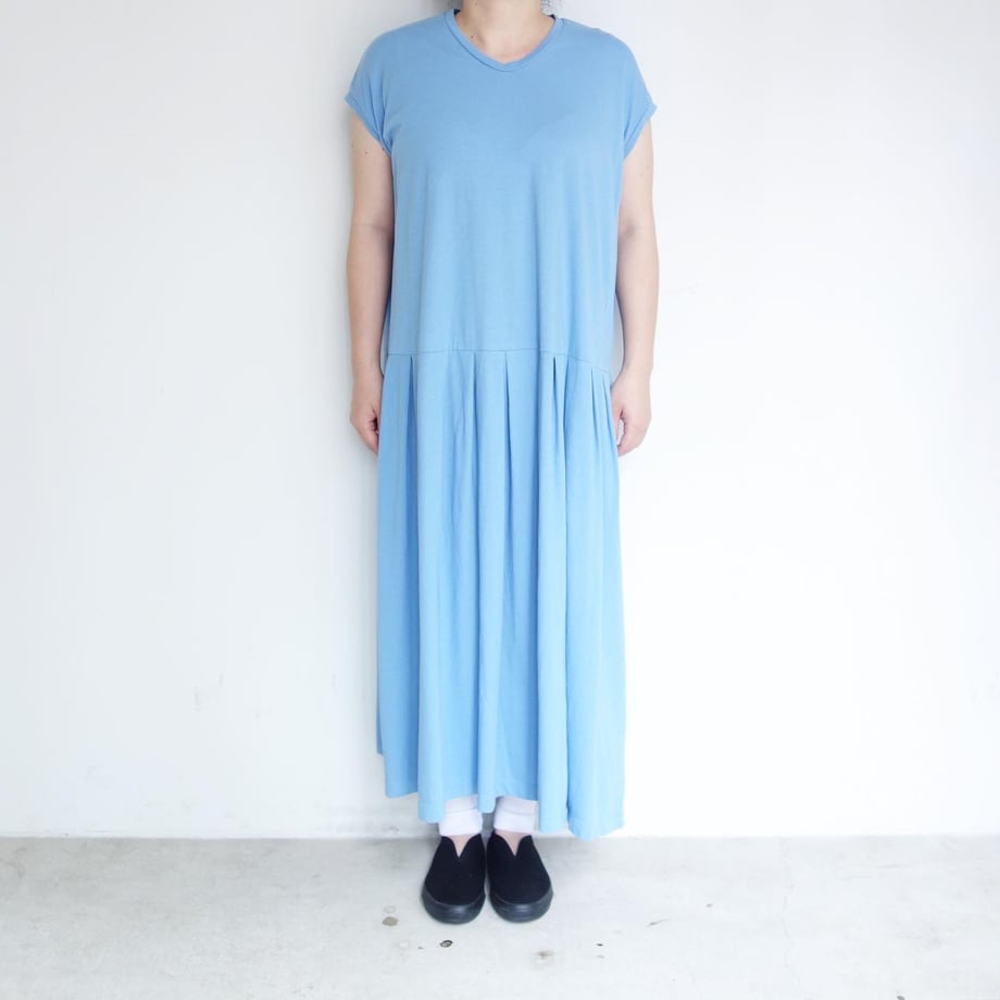 68317e792d2599c85d92407a
