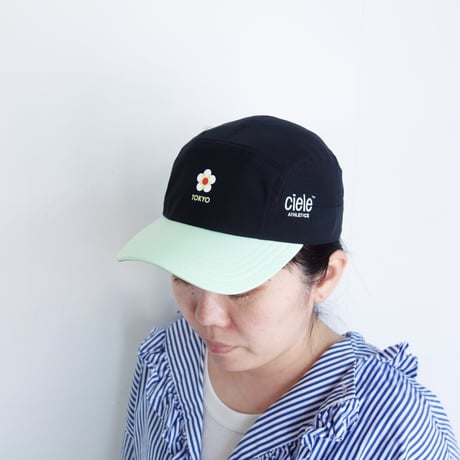 ciele　GDCap SC-Comp-WWM26【TOKYO】