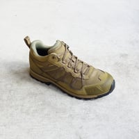 CRV　Free Trek for men's