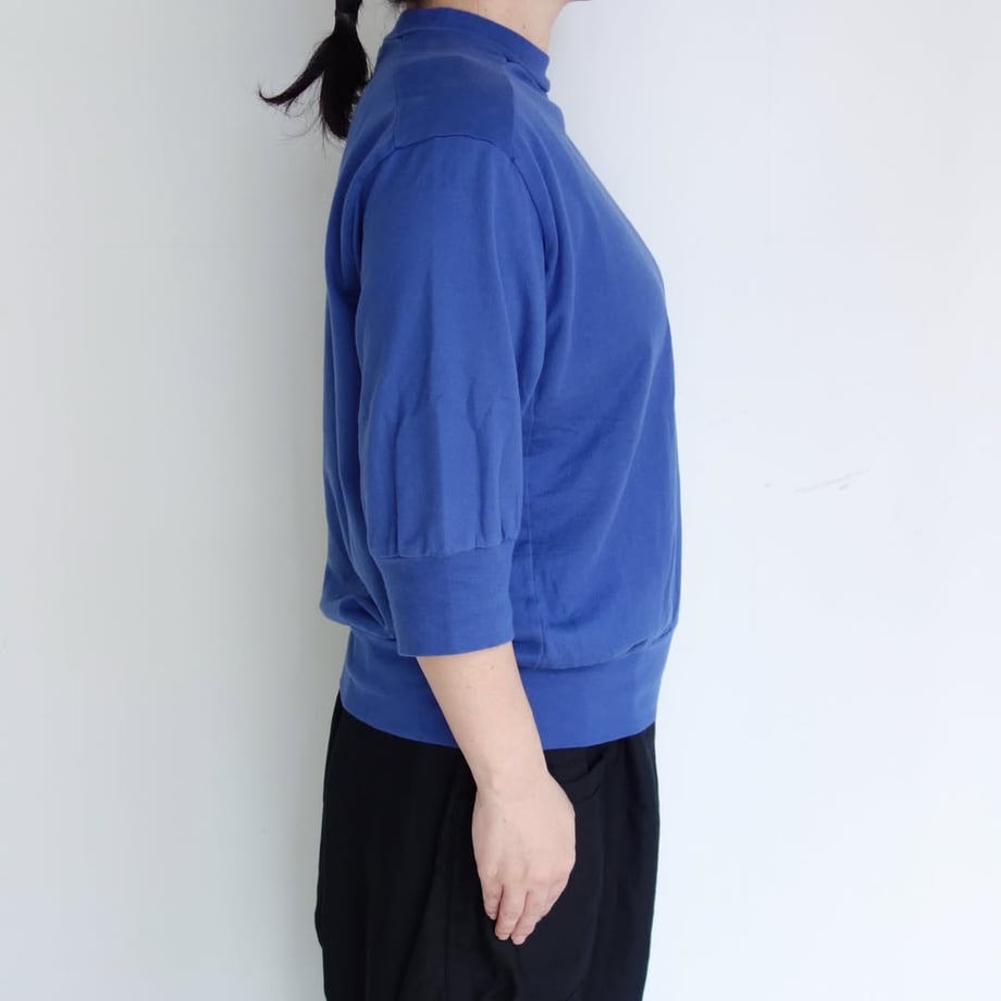6a169104a3a20cd00b2a5458