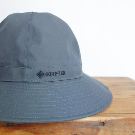 THE NORTH FACE PURPLE LABEL　GORE-TEX Field Hat