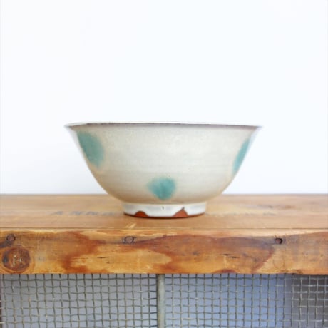 CATEGORY housewares | folkhimeji's STORE