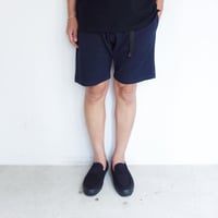 ROKX　MG ROKX SHORTS【Indigo】