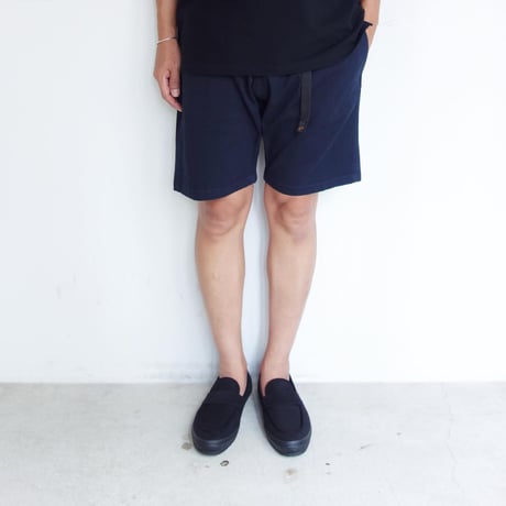 ROKX　MG ROKX SHORTS【Indigo】