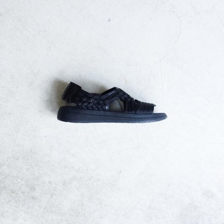 MALIBU SANDALS　CANYON for men's