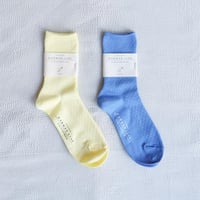 KARMAN LINE　Lyra for women's