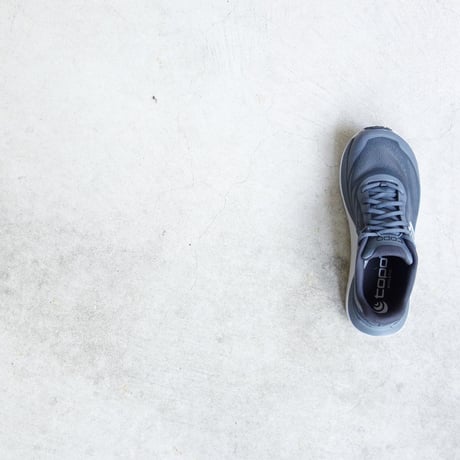 TOPO Athletic　ULTRAVENTURE4 for men's