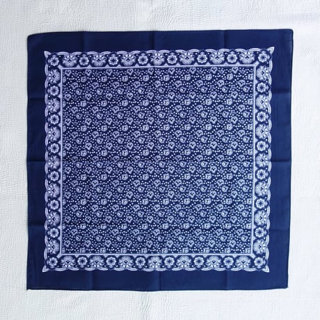 MODAS　Bandana
