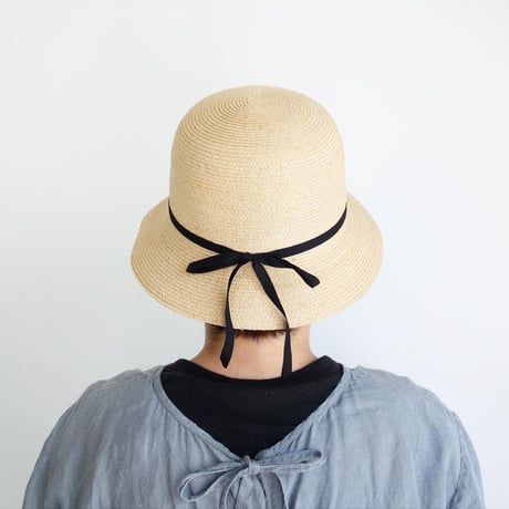 Sashiki　RA283【black】