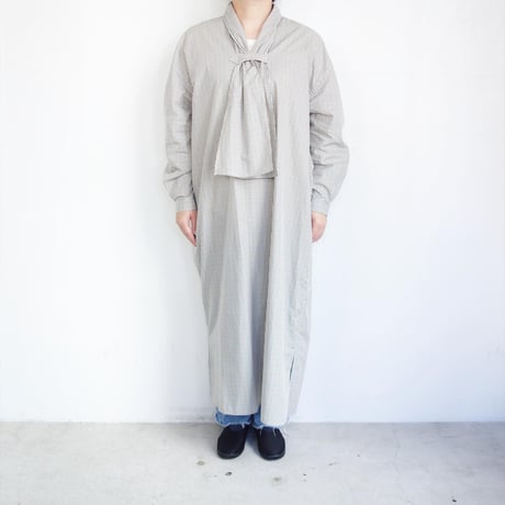 CATEGORY sale | folkhimeji's STORE CATEGORY sale | folkhimeji's STORE