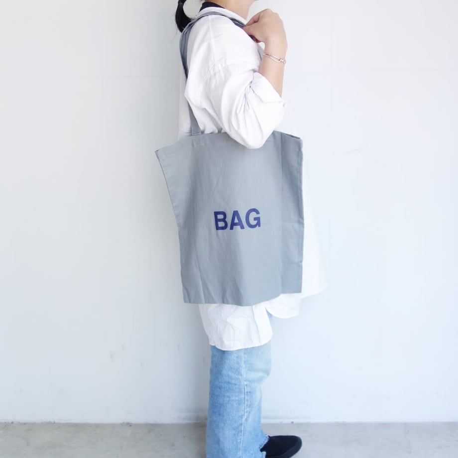 6a2a68185f5ac512fe98519e