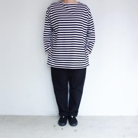 ROKX　DRY JAM PANT【Black】 for womem's