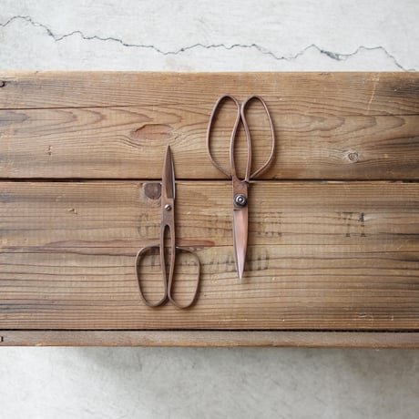 CATEGORY housewares | folkhimeji's STORE