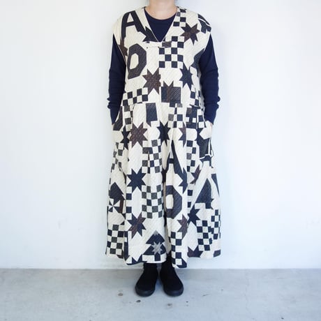 aseedoncloud | STORES